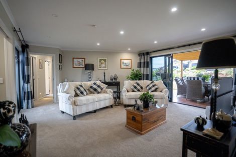 Photo of property in 45 Meadowstone Street, Gleniti, Timaru, 7910