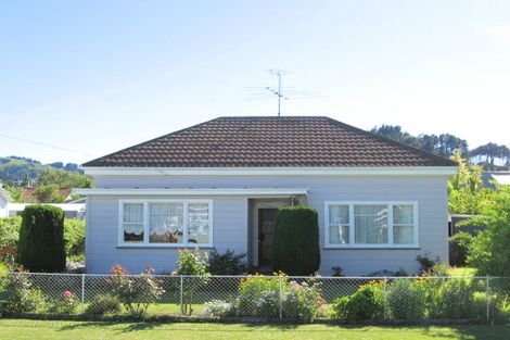 Photo of property in 257 Clifford Street, Whataupoko, Gisborne, 4010
