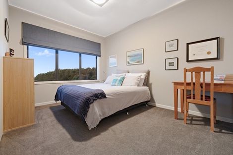 Photo of property in 38 Vernon Road, Minden, Tauranga, 3171