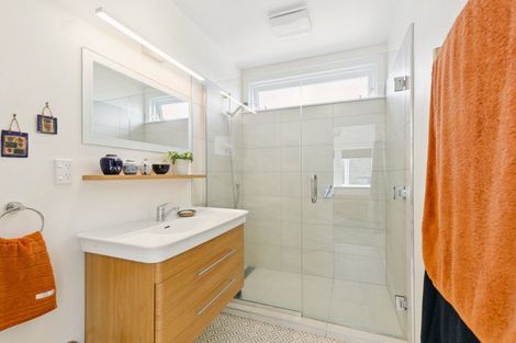 Photo of property in 67 Amritsar Street, Khandallah, Wellington, 6035