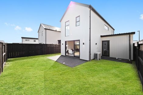 Photo of property in 7 Ogilvie Avenue, Chartwell, 3210