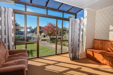 Photo of property in 9 Davy Street, Carterton, 5713