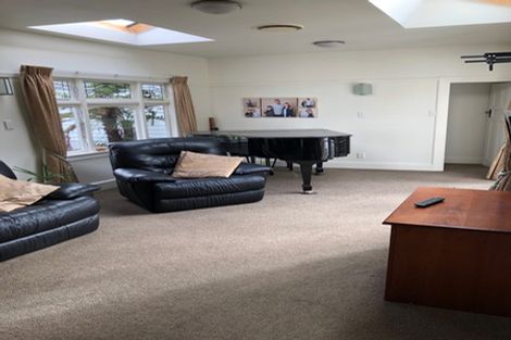 Photo of property in 173 Fifield Terrace, Opawa, Christchurch, 8023