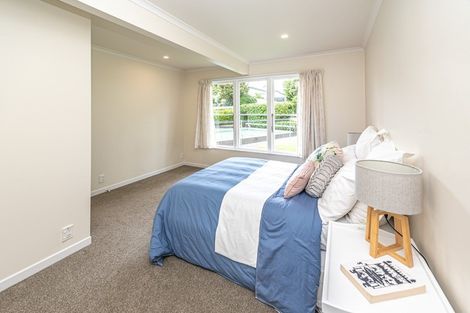 Photo of property in 14 Oakland Avenue, Saint Johns Hill, Whanganui, 4500