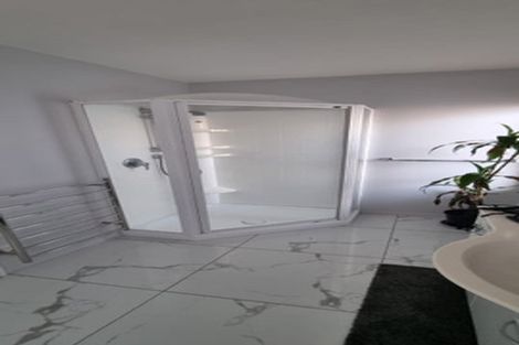 Photo of property in 7 Monterey Place, Parklands, Christchurch, 8083