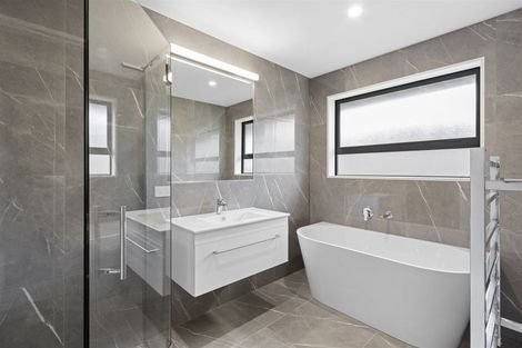 Photo of property in 148 Northbrook Road, Rangiora, 7400