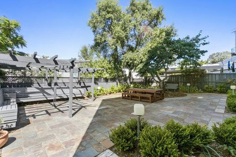 Photo of property in 5/73c Carlton Gore Road, Newmarket, Auckland, 1023