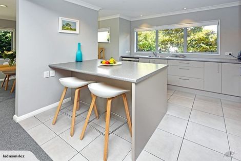 Photo of property in 69a Barrack Road, Mount Wellington, Auckland, 1060