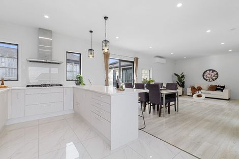 Photo of property in 10 Helenslee Court, Flagstaff, Hamilton, 3210