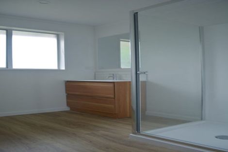 Photo of property in 9 Deejay Lane, Spreydon, Christchurch, 8024