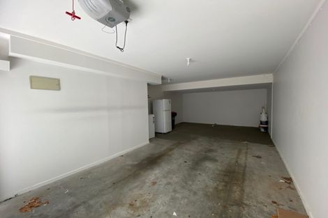 Photo of property in 1/42 Saint Benedicts Street, Eden Terrace, Auckland, 1010