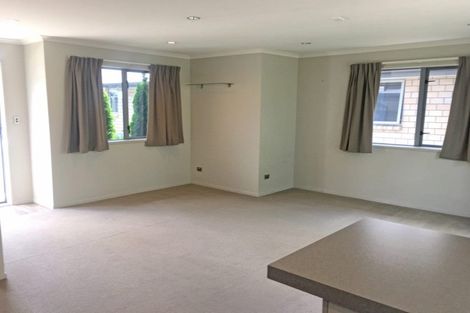 Photo of property in 13 Stadium Lane, Whitiora, Hamilton, 3200