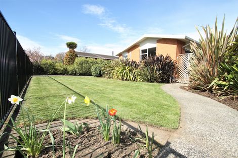 Photo of property in 14 Cedar Crescent, Mosgiel, 9024
