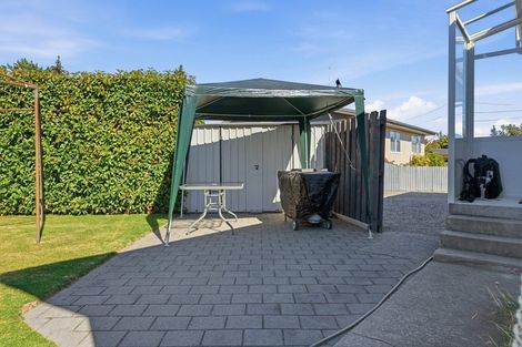 Photo of property in 5 Rata Road, Twizel, 7901