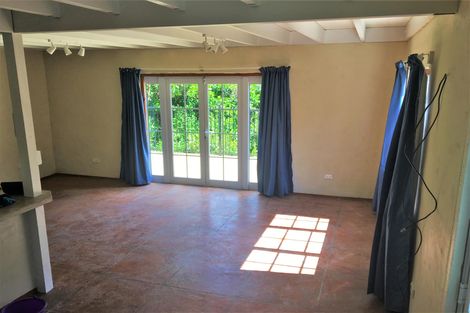 Photo of property in 34 Amokura Drive, Kerikeri, 0230