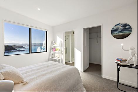 Photo of property in 8/52 High Street, Island Bay, Wellington, 6023