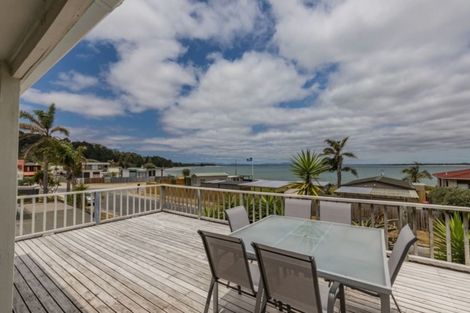 Photo of property in 728 Rangiputa Road, Karikari Peninsula, 0483