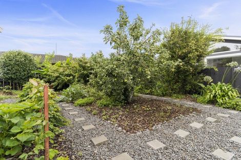 Photo of property in 128b Greerton Road, Gate Pa, Tauranga, 3112