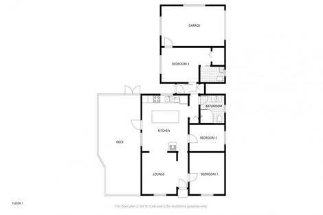 Photo of property in 91 Omanuka Road, Himatangi, Foxton, 4891