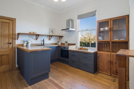 Photo of property in 12 Galbraith Street, Waihi, 3610