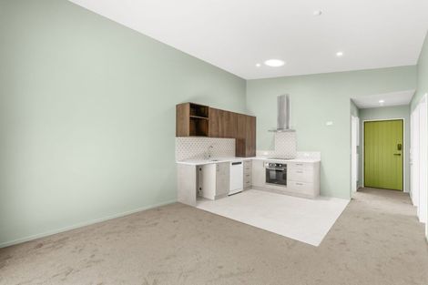 Photo of property in 67 Wychbury Street, Spreydon, Christchurch, 8024