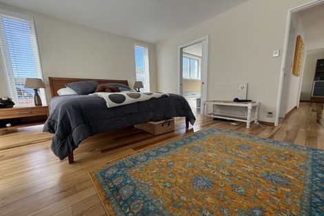 Photo of property in 5 Ashbrook Lane, Somerfield, Christchurch, 8024