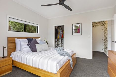 Photo of property in 44 Cambrae Road, Raglan, 3225