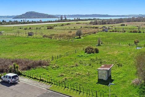Photo of property in 7 Alfred Road, Hannahs Bay, Rotorua, 3010