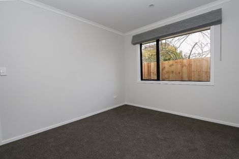 Photo of property in 178c Bankwood Road, Chartwell, Hamilton, 3210