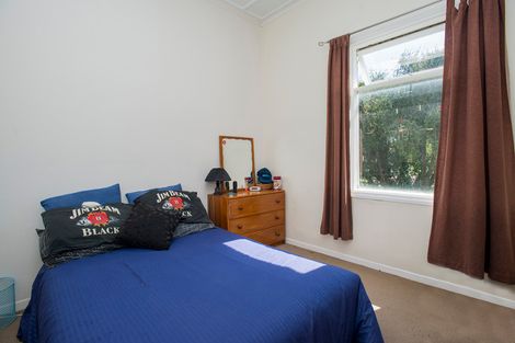 Photo of property in 28 Carnarvon Street, Gisborne, 4010
