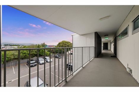 Photo of property in 16/20 Stanmore Road, Phillipstown, Christchurch, 8011