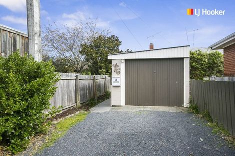 Photo of property in 2 Rona Street, Saint Kilda, Dunedin, 9012
