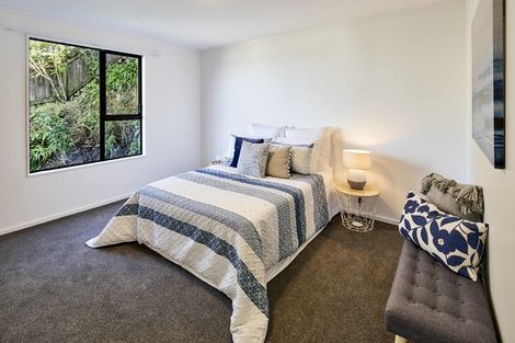 Photo of property in 8 Korokoro Road, Korokoro, Lower Hutt, 5012