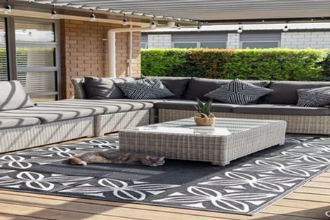 Photo of property in 46 West Thompson Street, Leamington, Cambridge, 3432