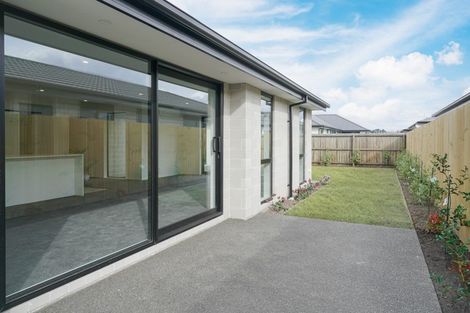 Photo of property in 7 Brooklands Street, Burwood, Christchurch, 8083