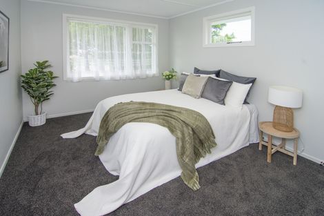 Photo of property in 27 Judds Road, Solway, Masterton, 5810