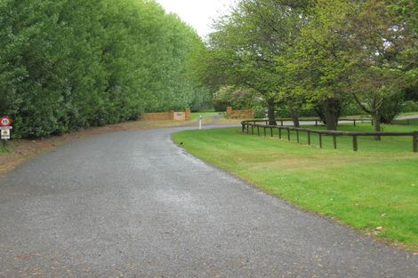 Photo of property in 30d Western Line, Brunswick, Whanganui, 4571