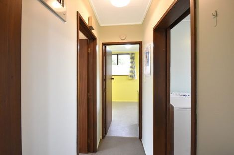 Photo of property in 49f Cutten Street, South Dunedin, Dunedin, 9012