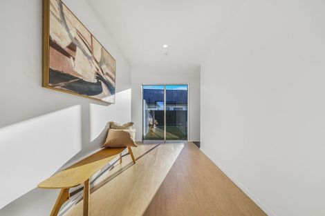 Photo of property in 2 Sutton Street, Rangiora, 7400