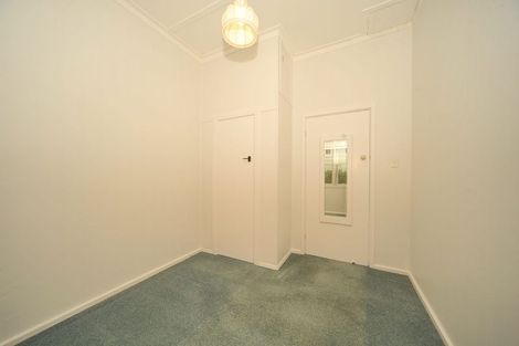 Photo of property in 12 Fernhill Terrace, Wadestown, Wellington, 6012