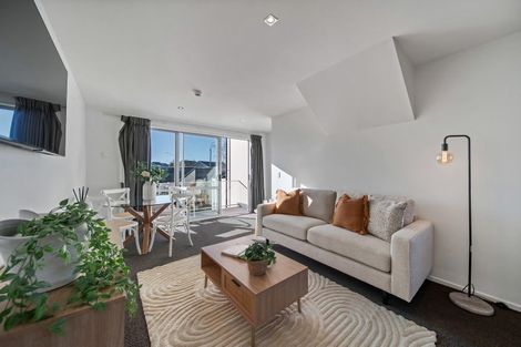Photo of property in Merivale Manor Townhouse, 123d Papanui Road, Merivale, Christchurch, 8014