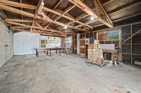 Photo of property in 12 Brookland Road, Western Heights, Rotorua, 3015