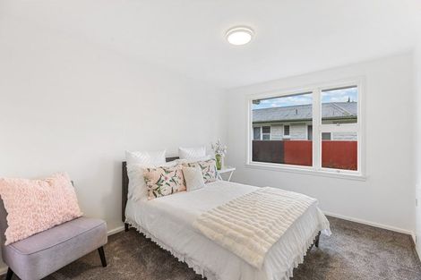 Photo of property in 43 Stackhouse Avenue, Bishopdale, Christchurch, 8053