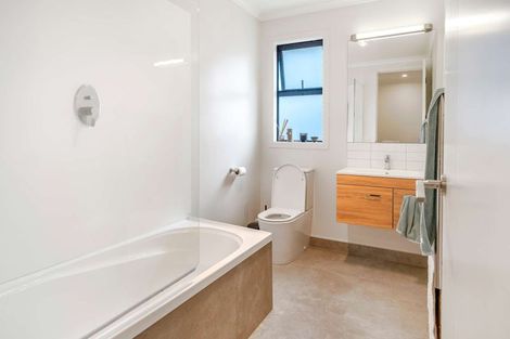 Photo of property in 57 Woodley Road, Richmond, 7020