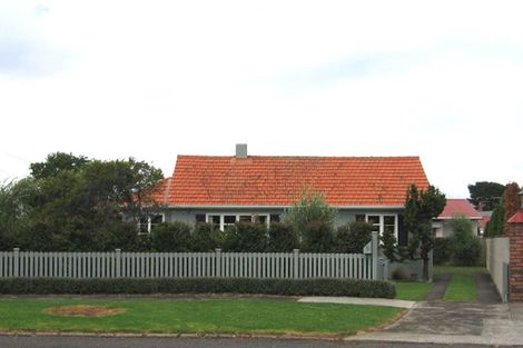 Photo of property in 51 Amaru Road, One Tree Hill, Auckland, 1061