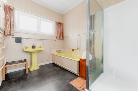 Photo of property in 48 Ohaupo Road, Melville, Hamilton, 3206