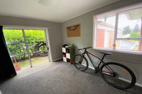 Photo of property in 25 Brockville Road, Glenross, Dunedin, 9011