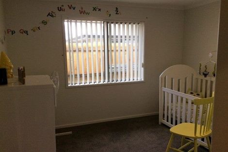 Photo of property in 23 Tuaia Street, Pyes Pa, Tauranga, 3112