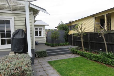 Photo of property in 7 Malcolm Avenue, Cashmere, Christchurch, 8022