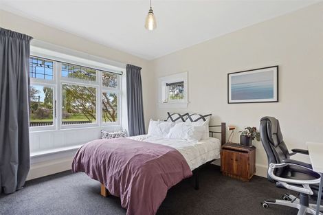 Photo of property in 15 Clarendon Terrace, Woolston, Christchurch, 8023